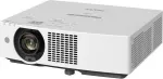 Panasonic PT-VMQ65 LCD lazerinis projektorius 6500 liumenų WUXGA 4K UHD