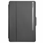 Targus Click-In Case Samsung Galaxy Tab A9+ dėklas