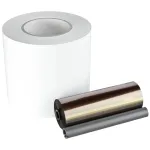 DNP DS-RX 1 HS Media Set 15x20 cm 2x 350 Sheets