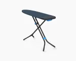 Joseph Joseph Glide Plus 130cm Blue Easy-store lyginimo lenta su Advanced Cover