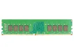2-POWER MEM8904B 16 GB DDR4 2400 MHz SODIMM Laptop Memory
