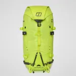 Berghaus Mtn Guide F32+ AF kuprinė - Spark