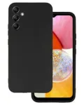 iLike Samsung Galaxy A14 5G apsauginis dėklas Matt Black