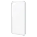 Huawei PC Back Cover, Huawei Y5 (2018), Skaidrus