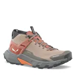 SALEWA Pedroc 2 Mid PTX žygio batai &ndash; Quicksand/Bungee Cord &ndash; UK 8.5 (EU 42.5)