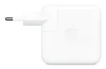 &ldquo;Apple&rdquo; 70W USB-C maitinimo adapteris (MXN53ZM/A)