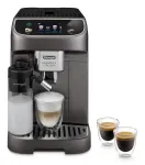De&rsquo;Longhi ECAM 320.70.TB kavos aparatas &ndash; visi&scaron;kai automatinis espreso aparatas 1,9 L