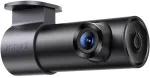 70mai Midrive M310 3K vaizdo registratorius su WiFi