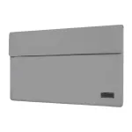 ARZOPA 14 Monitor Case (Gray)