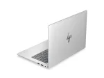 HP EliteBook 6 G2a NGAI AMD Ryzen 5 230 14 inch 16GB 512GB W11P 3YW