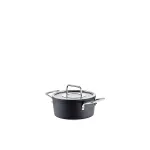 Fissler Adamant STP 18 cm puodas