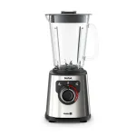 Stalo blenderis Tefal Perfectmix+ BL871D 1,5 L 1200 W Nerūdijantis plienas, Pilka