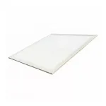 LED &scaron;viesos panelis Synergy 21 620x620, 35W, V3 PRO, Cool White (KW)