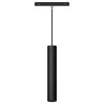 MIBOXER LED 48V Track Pendant Light CCT 2.4G 9W