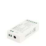 MIBOXER SPIR3 Pixel LED valdiklis SPI Series 3 in 1 (2,4GHz), skirtas Milight/Miboxer