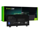 Green Cell B31N1726 baterija, skirta Asus TUF Gaming FX504 FX505 FX705