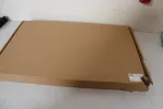 I&scaron;traukiama lentyna Digitus DN-19 TRAY-2-1000SW 483 mm spintoms | Juoda | PAKAVIMO DEFEKTAS, ĮBRĖŽIMAI, ĮLENKTAS KAMPAS