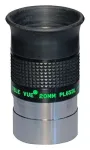 Tele Vue Plossl 20mm 1.25 inch okuliaras