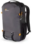 Lowepro Trekker LT BP 250 Camera Backpack Grey