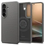 Spigen Liquid Air Mag Magsafe Galaxy S26 Marble Grey
