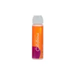 Magigoo Pro PC - 3D spausdinimo klijai polikarbonatui, 50 ml