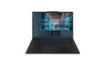 Lenovo ThinkPad P1 G9 Intel Core Ultra X7 368H 16 inch WUXGA 500 nits Low Power 32GB 1TB 5G-UPG 90Wh Windows 11 Pro 3 Year Premier Support Carbon Offset