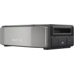 EcoFlow Delta Pro Ultra X Extra Battery 6.1 kWh LFP