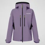 Berghaus Extrem Vanguard GTX Jacket Men's - Purple Planet, Size L