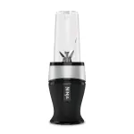 Stalinis blenderis Ninja QB3001