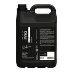 DR LUCY White White Coat Shampoo for Dogs - 5 L