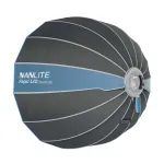 Nanlite SB-RP120 Parabolic Softbox Rapid 120