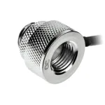 Temperatūros jutiklis Alphacool 17362