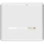 R&Oslash;DE apsauginis gaubtas R&Oslash;DECaster Pro II
