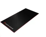 Asetek Initium Floor Mat (40-062-0062002) &ndash; grindų kilimėlis simuliatoriams