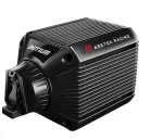 Vairo bazė Asetek Initium 40-020-0020005 &ndash; sim racing vairo pagrindas