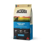 ACANA Dog Adult sausas &scaron;unų ėdalas - 17kg