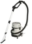 DEDRA skalbiamasis dulkių siurblys 2v1 1200W 20L