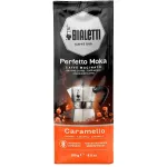 Maltos kavos Bialetti Perfetto Moka Carmello 250 g