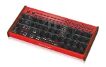 Behringer SPICE 0718-ACD86-EU1 analoginis sintezatorius