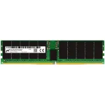 Micron DDR5 RDIMM 32GB 2Rx8 6400 CL52 (16Gbit) serverio atmintis &ndash; vienas modulis