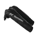 Hyperice Normatec 3 rankų priedai (pora)