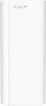 Tenda ME3 Pro 2-pack Mesh BE3600 Wi-Fi 7 sistema