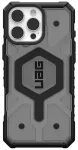 Dėklas [U] by UAG Pathfinder Clear mobiliesiems telefonams 17.5 cm (6.9 inch) Pelenų spalvos