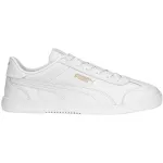 PUMA Club 5V5 vyri&scaron;ki salės futbolo bateliai &ndash; juoda/balta &ndash; EU 44.5