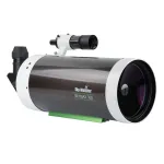 Sky-Watcher BKMAK 180 OTAW OTA &ndash; Maksutov-Kasegreno teleskopas (tik optinis vamzdis)