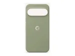 Google Pixel 11 Pro XL apsauginis dėklas Olive