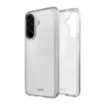 SBS Skinny Cover Galaxy A27 permatomas