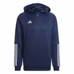 adidas Tiro 23 Competition gobtuvas vyrams - Team Navy Blue 2