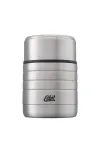 Esbit Majoris Food Jug 600 ml, nerūdijantis plienas