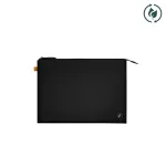 Native Union W.F.A 13 colių MacBook dėklas - juodas